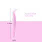 Pink-Bending-1pcs
