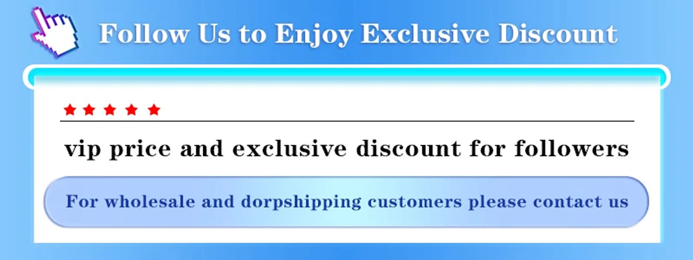 Description Picture 2 of item2pcs Rubber Trekking Pole Sticks Cap Nordic Walk Stick Cane Climb Replacement Alpenstock Outdoor Camp Hike Protector Cap Tip