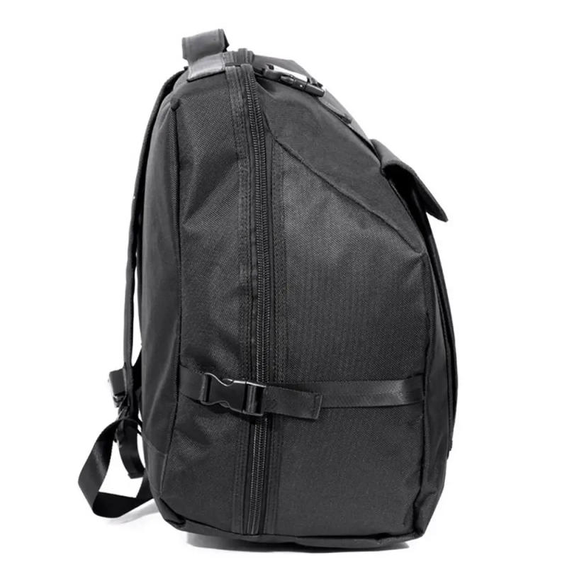 Description Picture 5 of itemAccordion Gig Bag Piano Accordion Case Accordion Storage Bag For 48/60/72/80/96/120 Bass Piano Accordions