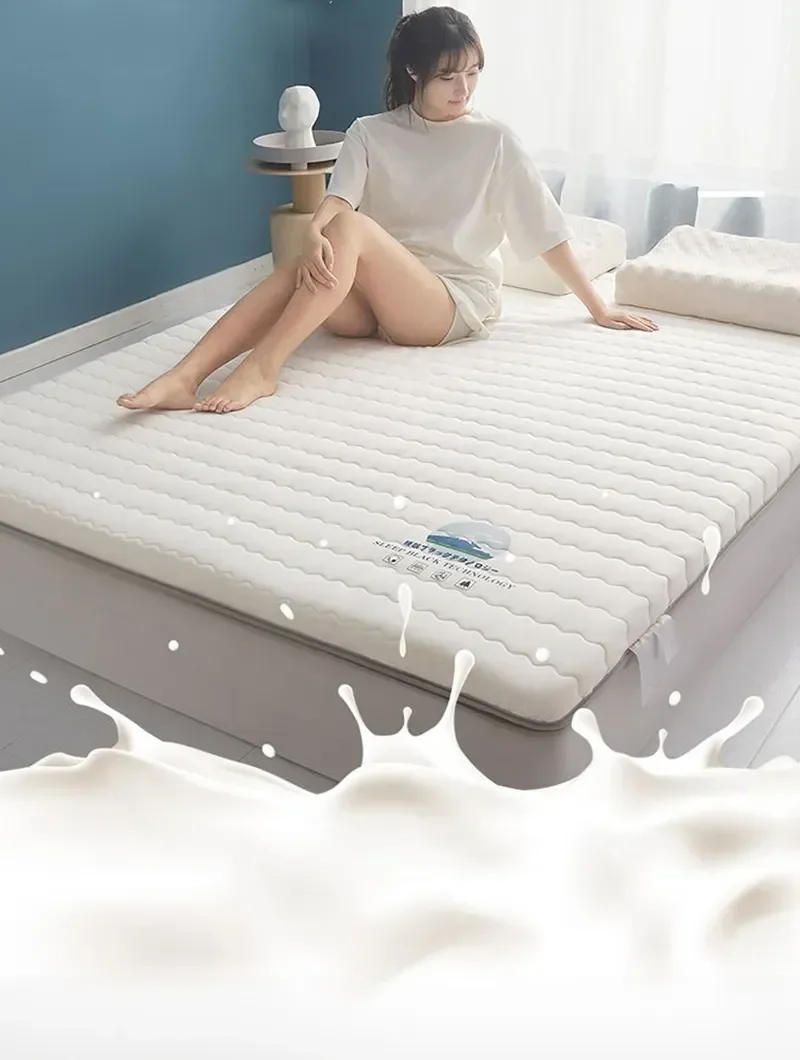 Description Picture 2 of itemMedical Bed Mattress 1 Person Inflatable Sleeping Mattress for Men Beds & Furniture Room Foam Mattresses Offers