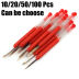 Slide image b87e54ab31e44bfbb6e0cdf0d42d0163