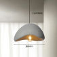 A - Grey 60cm
