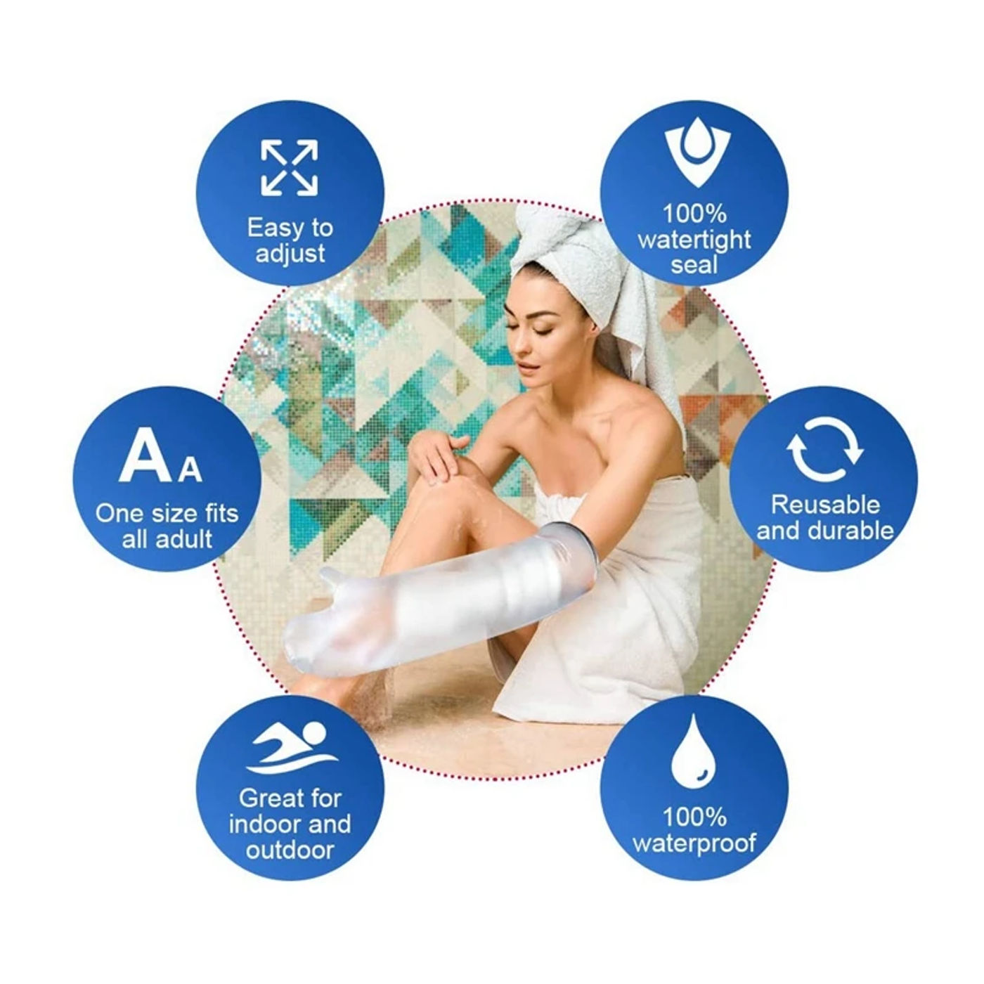 Slide 6a04a5b3263940e3bb5114761a040497