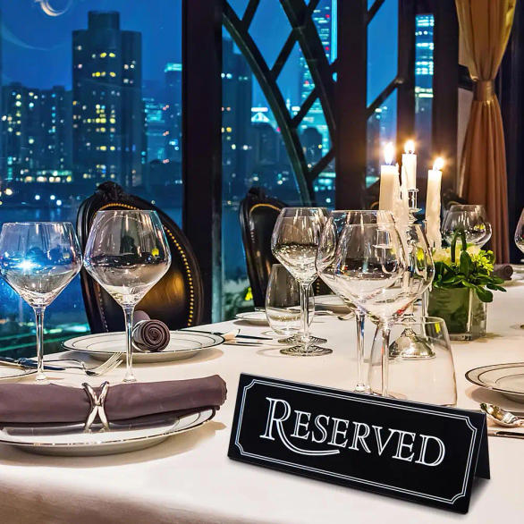 Slide f69bd765125946309b45469eefb24306