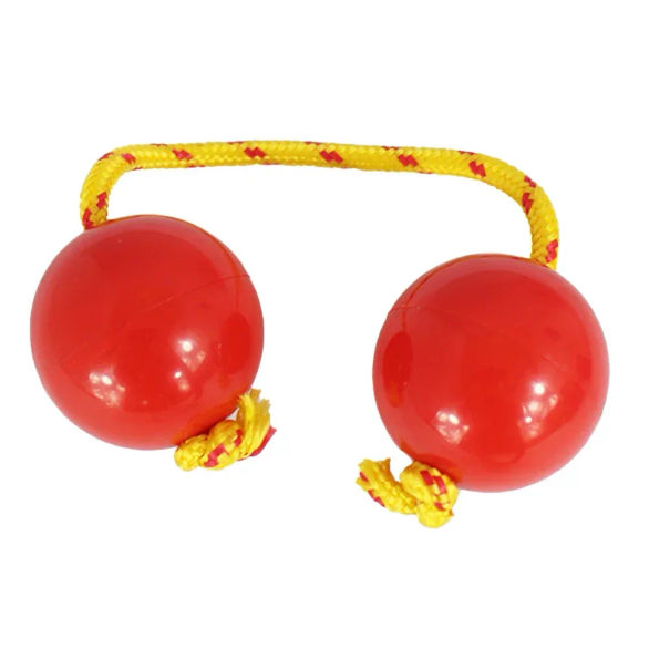 Slide 99434aa113584fd0a59b4821c4c93fb3