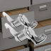 Slide image 0302ab3d667841c1a6f69c2edb97cdba