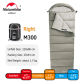 Green - M300-Right