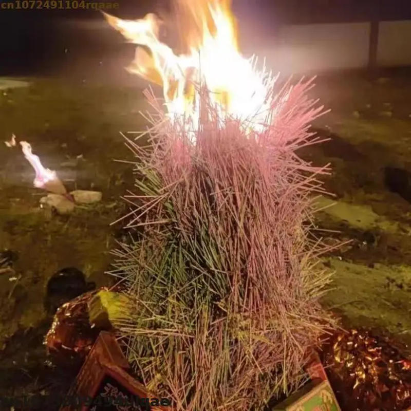 Description Picture 6 of itemLong-lasting Natural Fragrance Home Wardrobe Aromatherapy Series High-quality Fragrance Sandalwood Stick