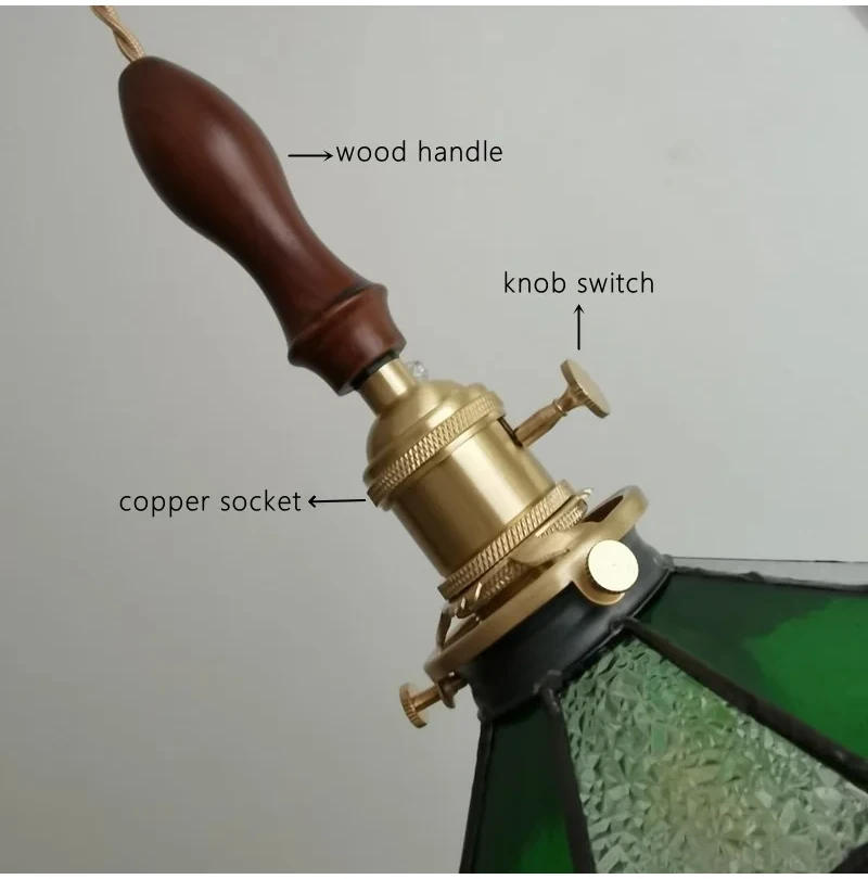 Description Picture 4 of itemModern Minimalist LED Pendant Light Ceiling Chandelier Bedroom Gold Black Hanging Lamp Restaurant Living Room Dining Decoration