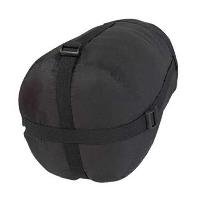 Description Picture 5 of itemSleeping Bag Storage Bag Waterproof Outdoor Camping Storage Bag Versatile Compression Bag for Gear and Clothing