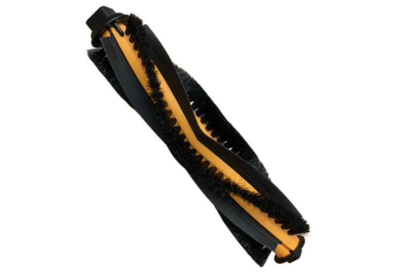 Description Picture 4 of itemOriginal Dust Box,Water Tank For Proscenic 800T,820T,830T Liectroux C30B,E30 Robot Vacuum Cleaner Parts Main Side Brush,Filters