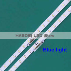 2pcs L1 Q60 F5 R1.0 SB7 100 R1.0 S87 100 QE65Q60R QE65Q60 QE65Q60TA QE65Q67RA QA65Q60RA QE65Q60RA QN65Q60 QE65Q70TAT QE65Q67R