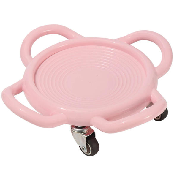 Slide 218d6b5c1780451188ef2af578e85aa0