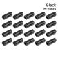 M black