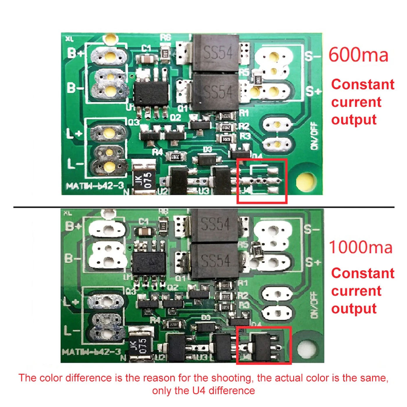 Slide c5a7942c64fb4d75b02c66fe5e00c231