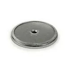 Nuova Simonelli Espresso Machine Replacement Shower Screen 56.5 mm