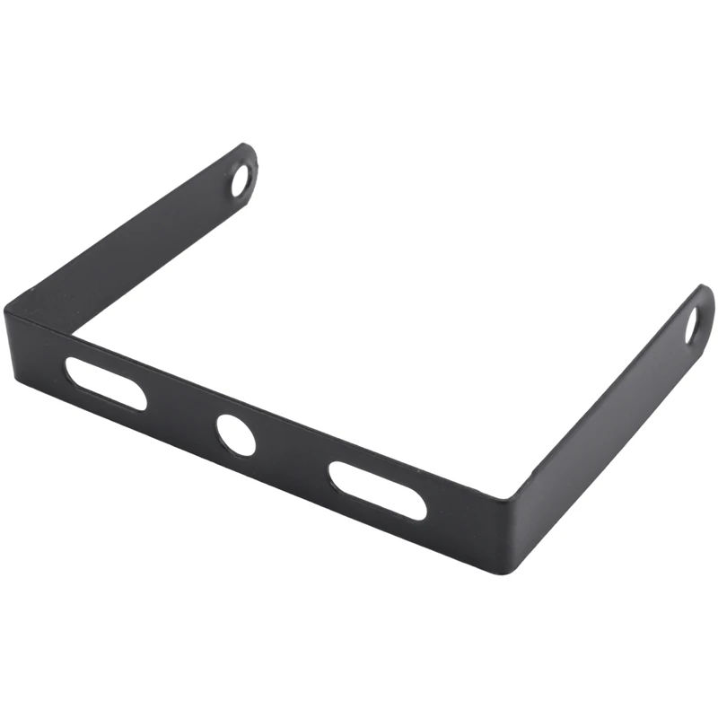 Description Picture 4 of itemLED Solar Lights Outdoor Garden Solar Lamp IP67 Waterproof Solar Lights Sunlight Wall Lamp External Spotlight