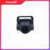 Slide image fc8d085a89fb41bb88f13073935c76ff