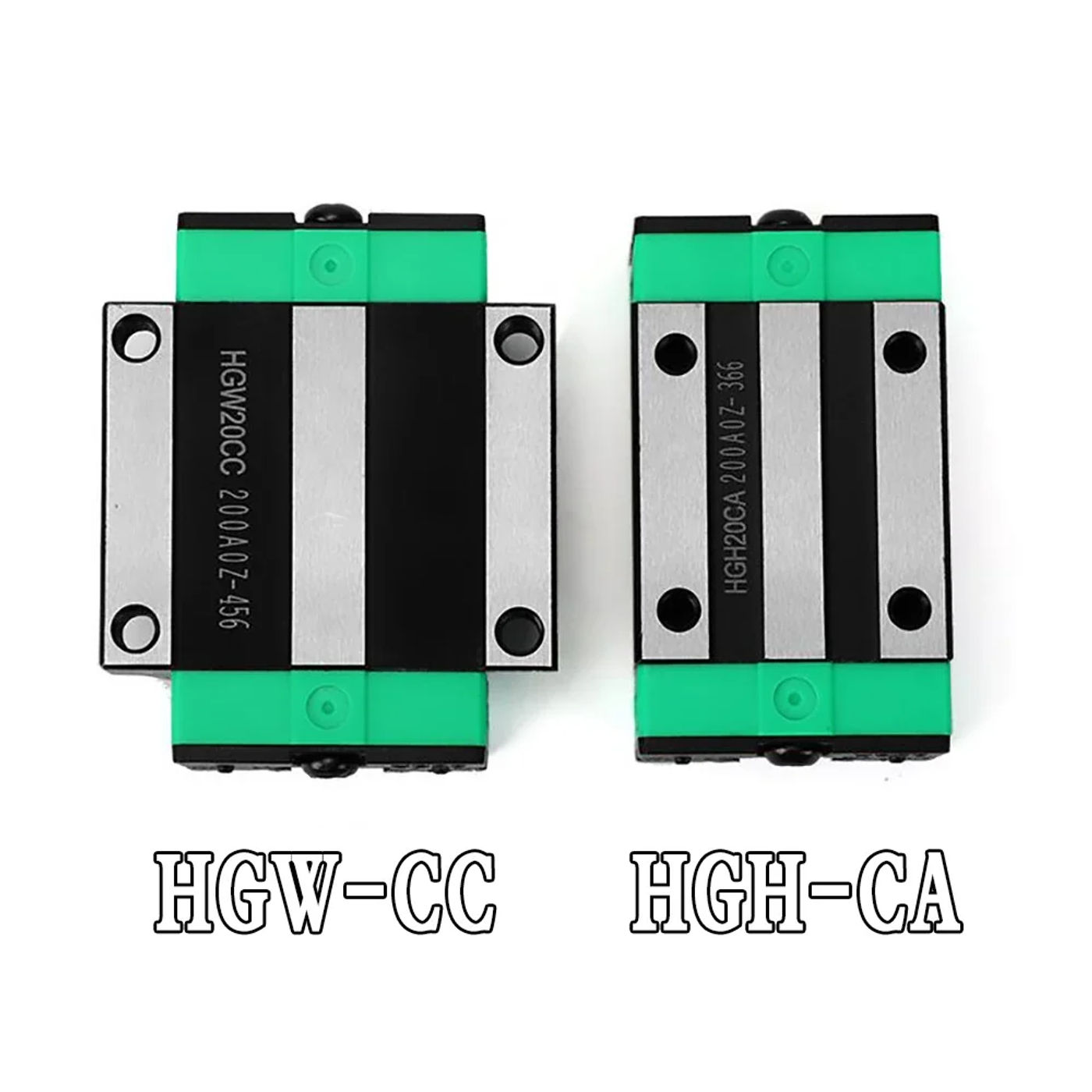 Slide 6c6a4acb782c490c816b4b6f55934106