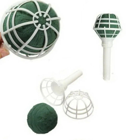 Slide 898406a5102d423098a46229071fbba4