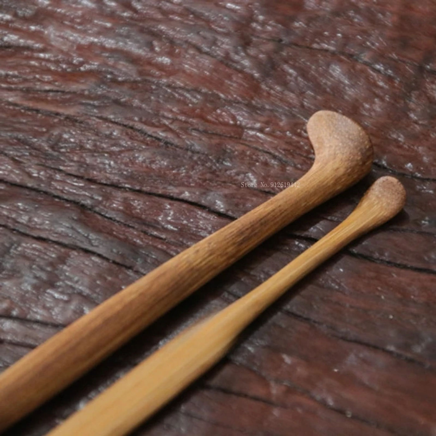 Slide f36b2379f77d4c8895ef8b7c1c5eeab5