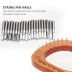 Slide image cd07e76e56f6489a90ca668da20c85a8