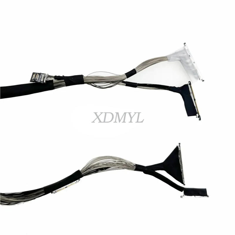 Description Picture 6 of itemGimbal Camera Signal Cable For Mavic 3/Mavic 3T/Mavic 3 Cine/Mavic 3 Pro/Classic Transmission PTZ Cable Replacement Spare Parts