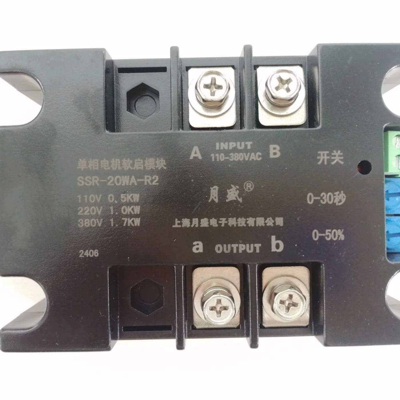 Slide dc61abba367f4a1685ef81ee025a27e9