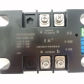 SSR-200WA-R1(8KW)