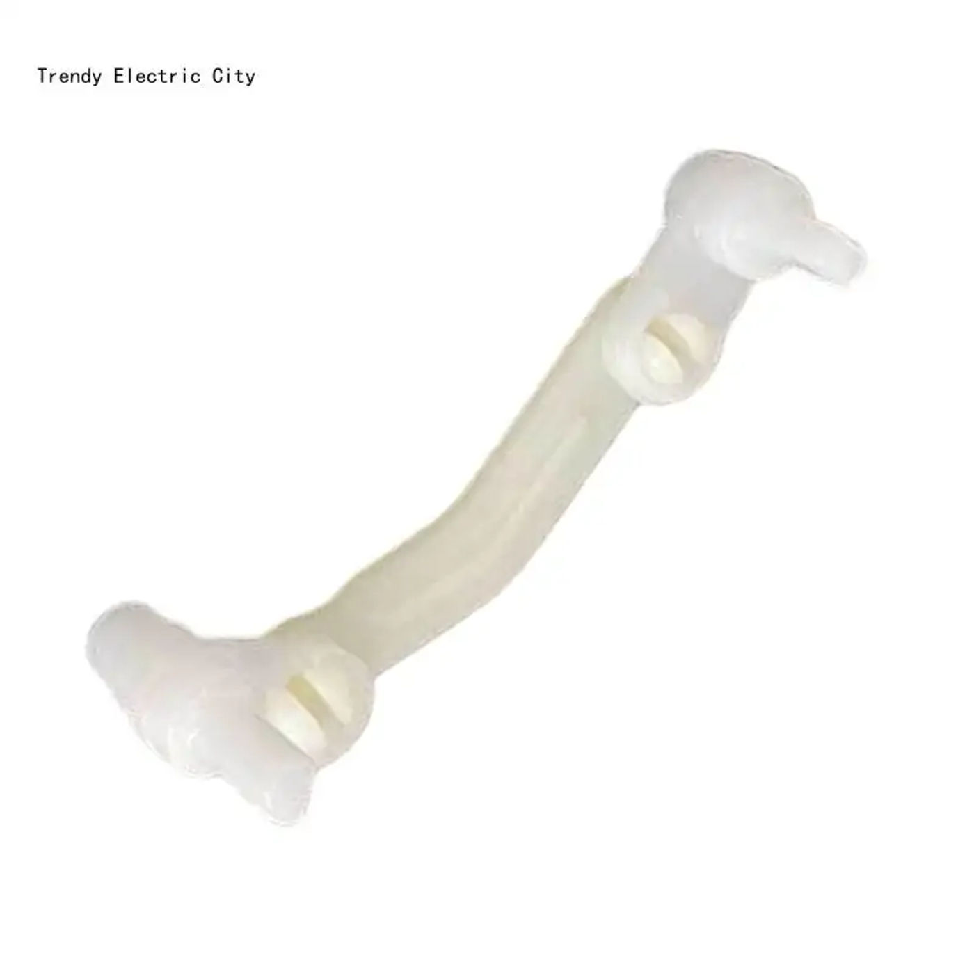 head_title lazy