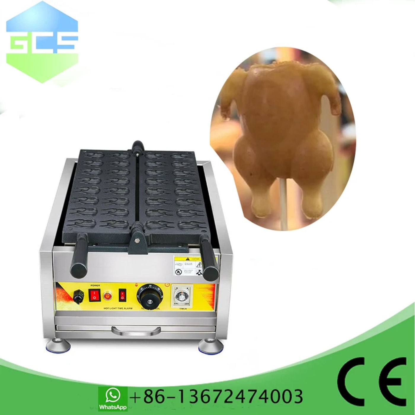 Slide d8879493823f4d03849577299d071000