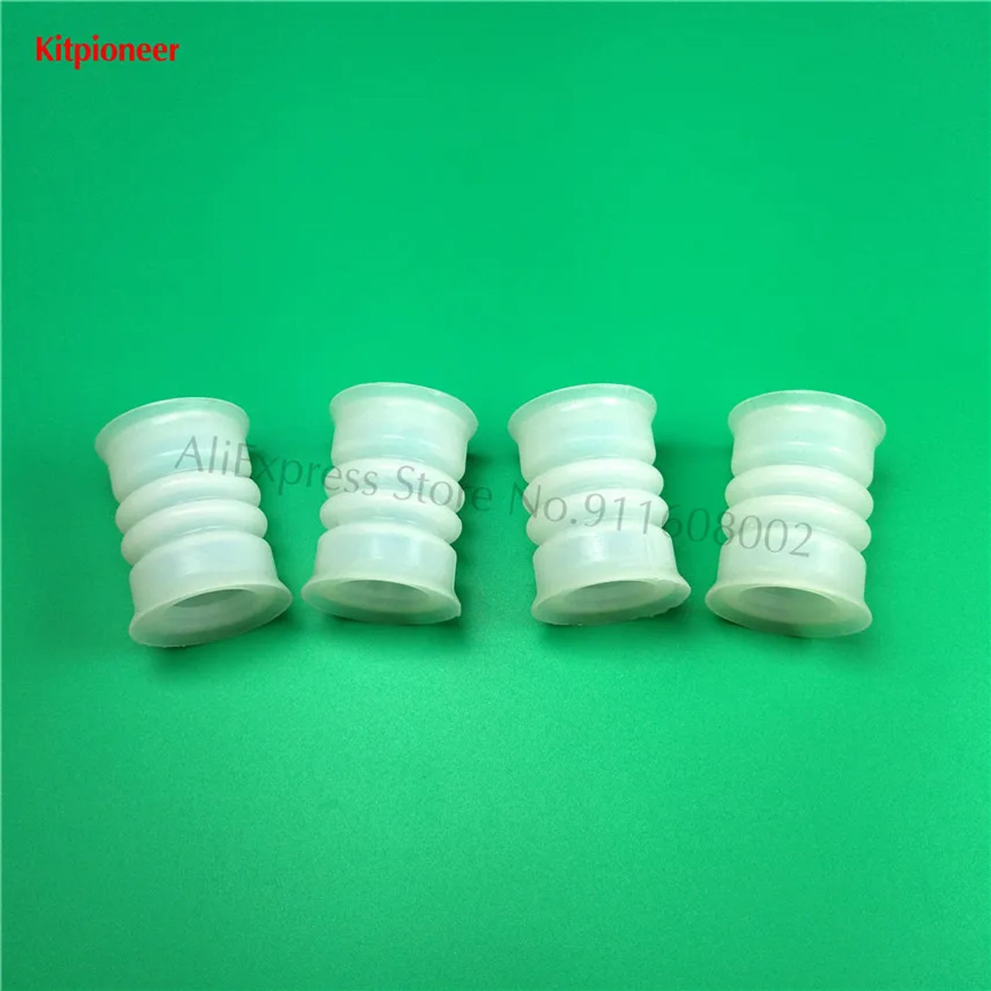 Slide 439dff55b6e7404ba4a4208df9e4b54e