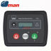 Slide image cb8aa38acc59412d82596ad4956fabb3