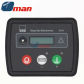 UK DSE3110 Original