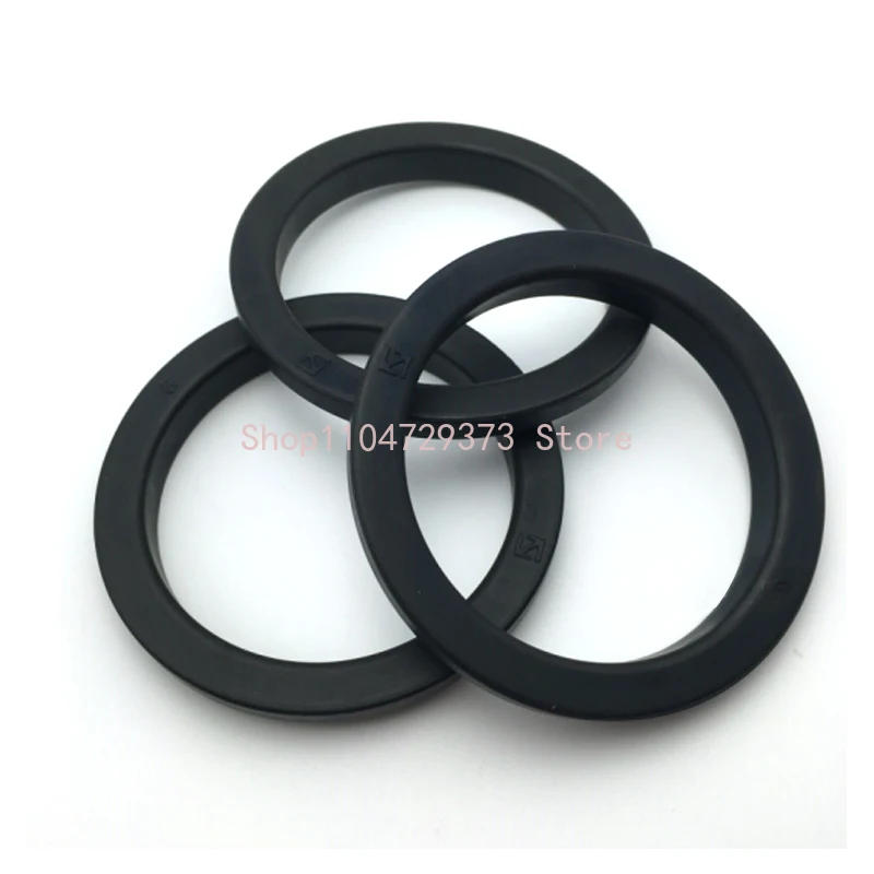 Description Picture 3 of itemOriginal Nuova Simonelli Nova Appia Coffee Machine Boiling Head Sealing Ring Rubber Gasket
