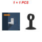 1pcs Lock and gift