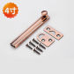 Red Copper 100mm