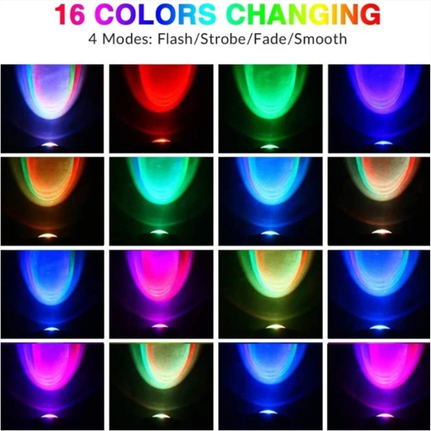 Slide bcd5ad29fa394a05b56d5f8ad48eaca6