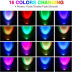 Slide image bcd5ad29fa394a05b56d5f8ad48eaca6