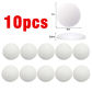 10PCS