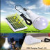 Slide image 6d378bcbe4db45a097e43e3f1f29fd3e