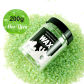 037-200g-Aloe