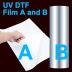 Slide image a1dff3217e084f4a8320e07a14d5a256