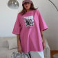 Rose Pink