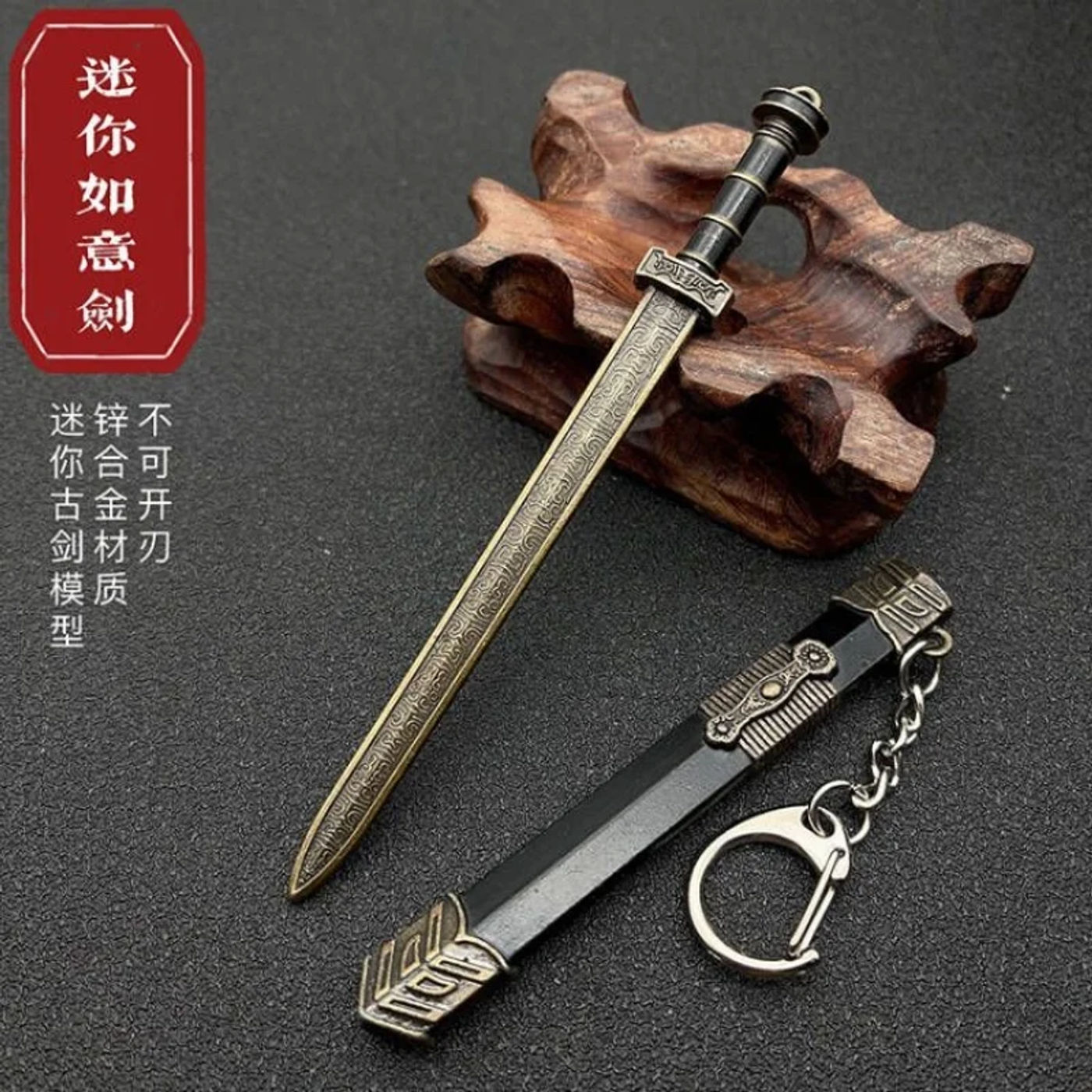 Slide cf7cef2eb8f547a784042d1ea23e7d9a