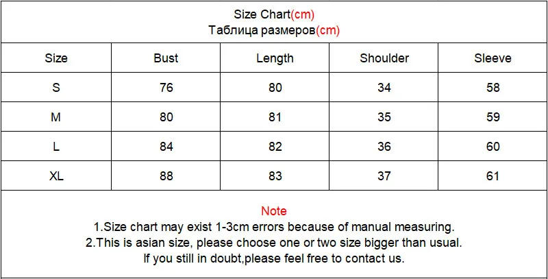 Description Picture 2 of itemXpqbb Black Sexy Slim Bodycon Dress Ladies Fall Winter Long Sleeve Zipper Collar Knit Dresses Woman Korean Ribbed Mini Dress