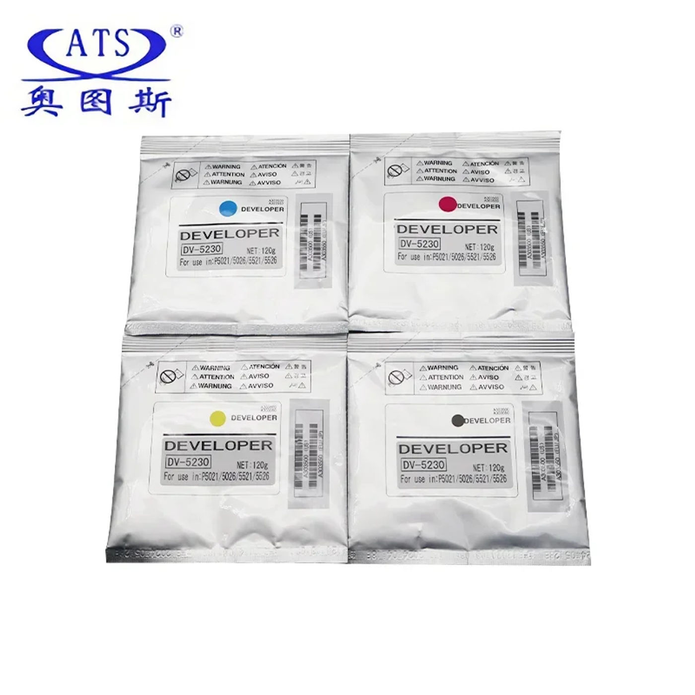 Slide f6534cd29ea9403095b3fe8e0700c490