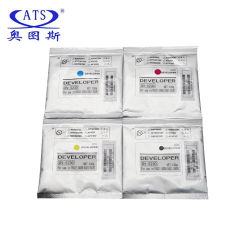 1PC DV5230 DV-5230 Developer Powder For Kyocera P5021 P5026 M5521 M5526 Compatible Copier Spare Parts