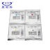 Slide image f6534cd29ea9403095b3fe8e0700c490