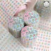 Slide image 7b035b3e66eb4bed916a9c7d4e30cea7
